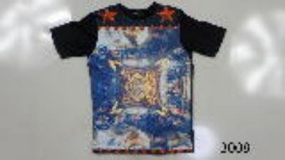 Cheap Givenchy Shirts wholesale No. 57